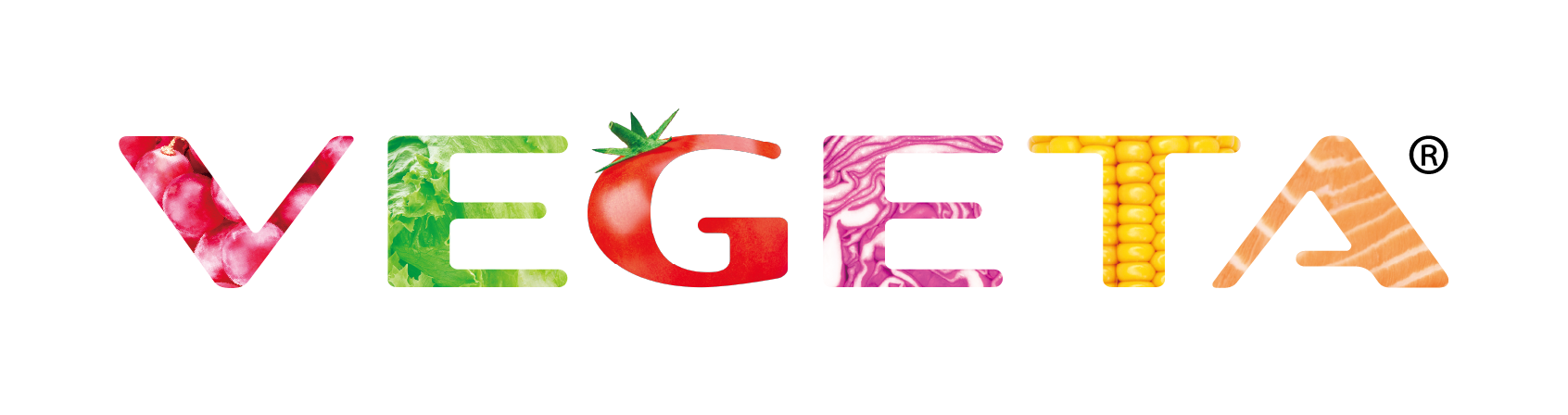 VEGETAロゴ