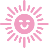 暑さ厳しい夏