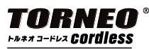 東芝コードレスクリーナー　トルネオ　コードレス