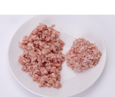 約3分30秒