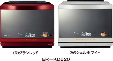 ER－KD520