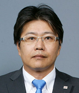 村沢 圧司